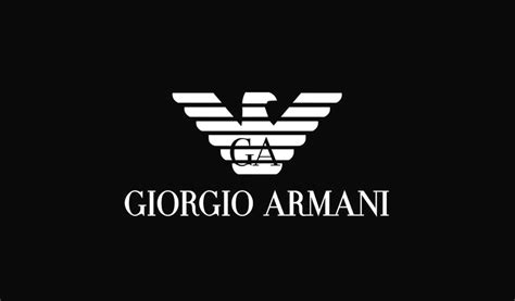 emporio armani italian website